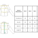 Copy of Siren jacket no buttons (1).pdf