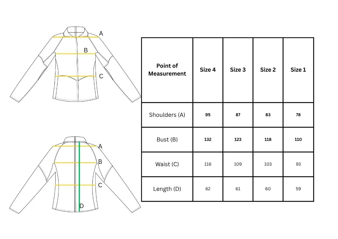 Copy of Siren jacket no buttons (1).pdf