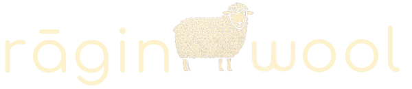 Rāgin. ooI (Logo) (6)