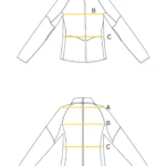 Siren jacket no buttons (1).pdf