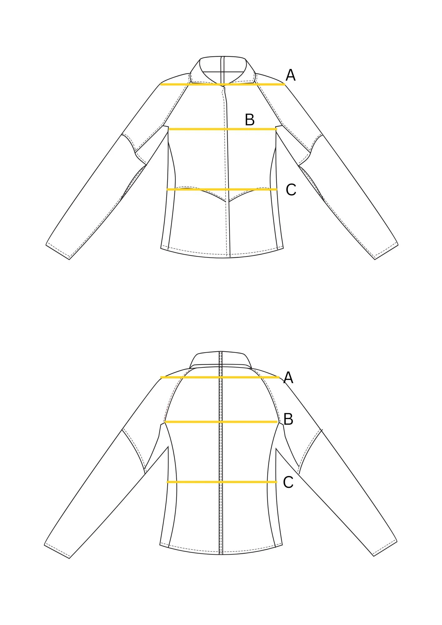 Siren jacket no buttons (1).pdf