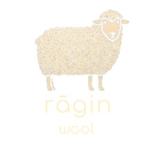 Ragin Wool